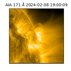 saia - 2024-02-08T19:00:09.350000