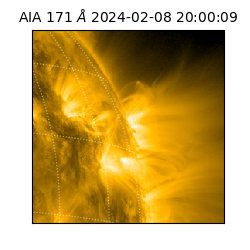 saia - 2024-02-08T20:00:09.350000