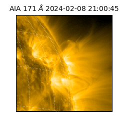 saia - 2024-02-08T21:00:45.350000