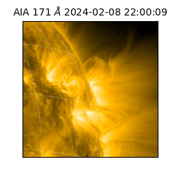 saia - 2024-02-08T22:00:09.352000