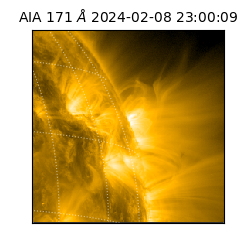 saia - 2024-02-08T23:00:09.342000