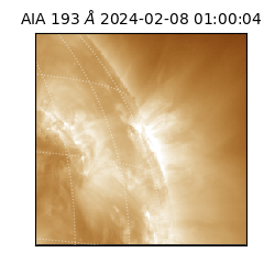 saia - 2024-02-08T01:00:04.847000