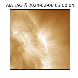 saia - 2024-02-08T03:00:04.843000