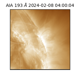 saia - 2024-02-08T04:00:04.835000