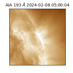 saia - 2024-02-08T05:00:04.843000