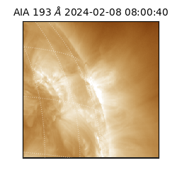 saia - 2024-02-08T08:00:40.843000