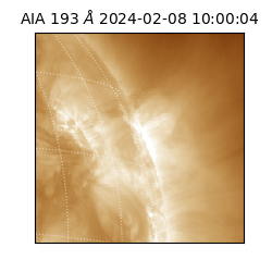 saia - 2024-02-08T10:00:04.843000