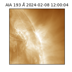 saia - 2024-02-08T12:00:04.843000