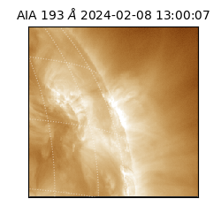 saia - 2024-02-08T13:00:07.046000