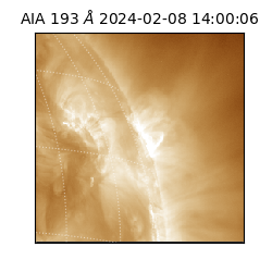 saia - 2024-02-08T14:00:06.294000