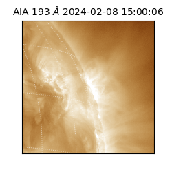 saia - 2024-02-08T15:00:06.821000