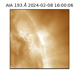 saia - 2024-02-08T16:00:06.455000