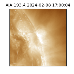 saia - 2024-02-08T17:00:04.835000