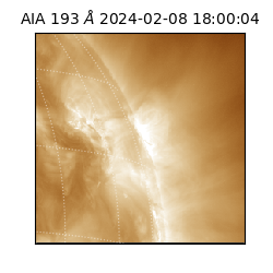 saia - 2024-02-08T18:00:04.843000