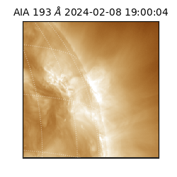 saia - 2024-02-08T19:00:04.843000