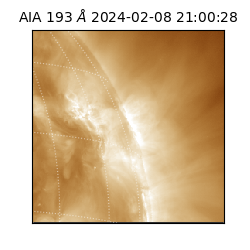 saia - 2024-02-08T21:00:28.846000