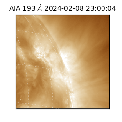 saia - 2024-02-08T23:00:04.835000