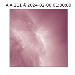 saia - 2024-02-08T01:00:09.629000