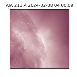saia - 2024-02-08T04:00:09.626000