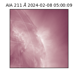 saia - 2024-02-08T05:00:09.630000