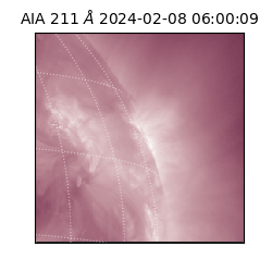 saia - 2024-02-08T06:00:09.632000