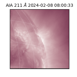 saia - 2024-02-08T08:00:33.626000