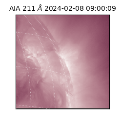 saia - 2024-02-08T09:00:09.618000