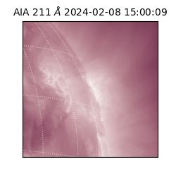 saia - 2024-02-08T15:00:09.626000