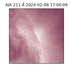 saia - 2024-02-08T17:00:09.618000