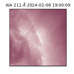 saia - 2024-02-08T19:00:09.633000