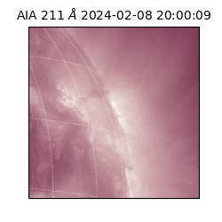 saia - 2024-02-08T20:00:09.626000