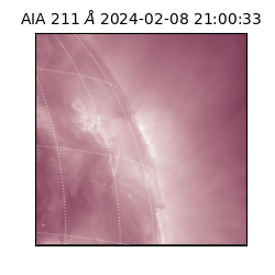 saia - 2024-02-08T21:00:33.626000