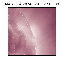 saia - 2024-02-08T22:00:09.626000