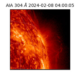 saia - 2024-02-08T04:00:05.138000