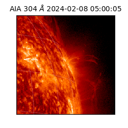 saia - 2024-02-08T05:00:05.130000