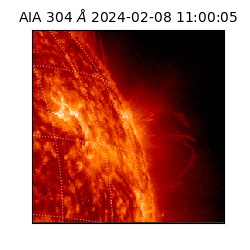 saia - 2024-02-08T11:00:05.137000