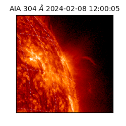 saia - 2024-02-08T12:00:05.129000