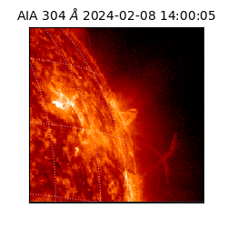 saia - 2024-02-08T14:00:05.125000