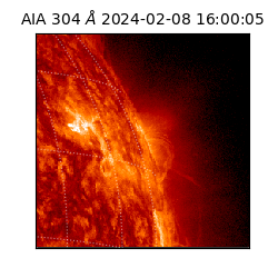 saia - 2024-02-08T16:00:05.121000