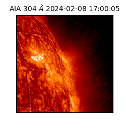 saia - 2024-02-08T17:00:05.129000