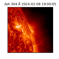 saia - 2024-02-08T19:00:05.121000