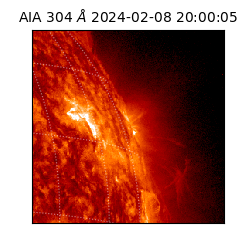 saia - 2024-02-08T20:00:05.129000