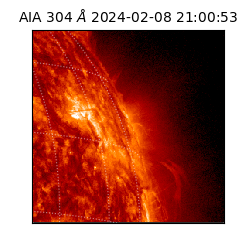 saia - 2024-02-08T21:00:53.129000