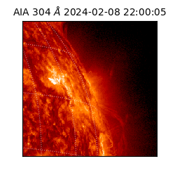 saia - 2024-02-08T22:00:05.129000