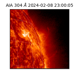 saia - 2024-02-08T23:00:05.133000