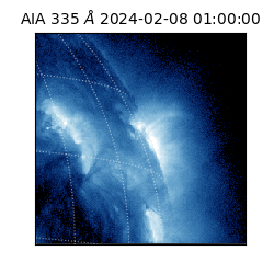 saia - 2024-02-08T01:00:00.623000