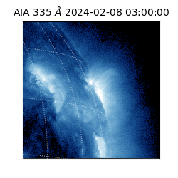 saia - 2024-02-08T03:00:00.633000