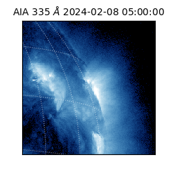 saia - 2024-02-08T05:00:00.633000