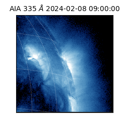 saia - 2024-02-08T09:00:00.632000