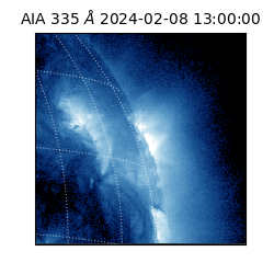 saia - 2024-02-08T13:00:00.618000